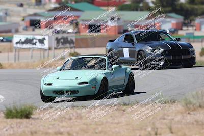media/May-24-2025-Extreme Speed (Sat) [[067a6f0386]]/Orange Group/Turn 2 and 4/